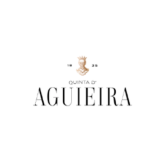 Image de la catégorie Quinta d'Aguieira
