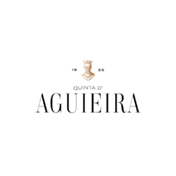 Image du fabricant Quinta d'Aguieira