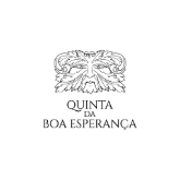 Image de la catégorie Quinta da Boa Esperança