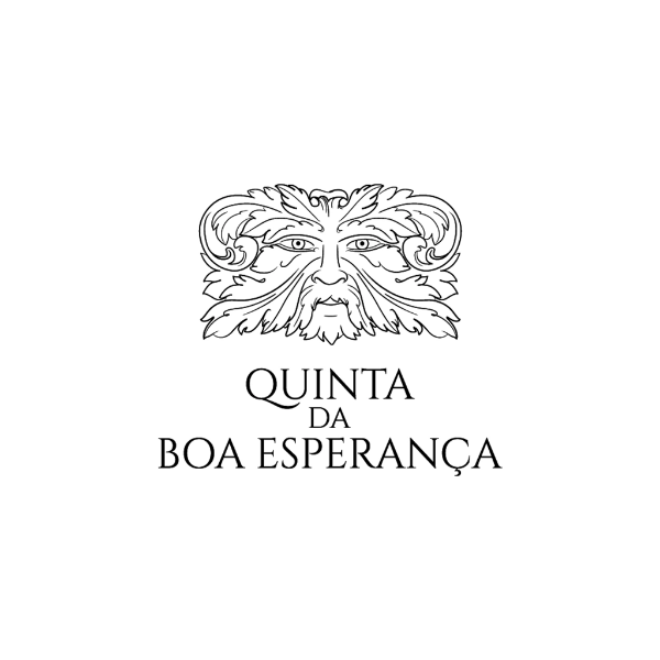 Image du fabricant Quinta da Boa Esperança
