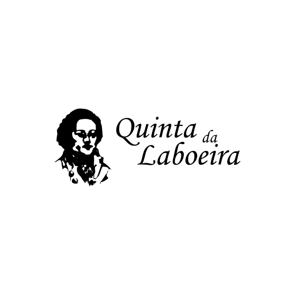 Image du fabricant Quinta da Laboeira