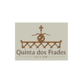 Image de la catégorie Quinta dos Frades