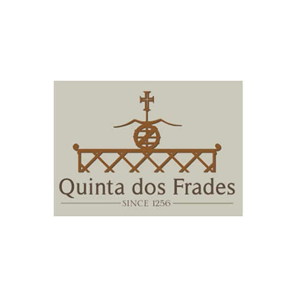 Image du fabricant Quinta dos Frades