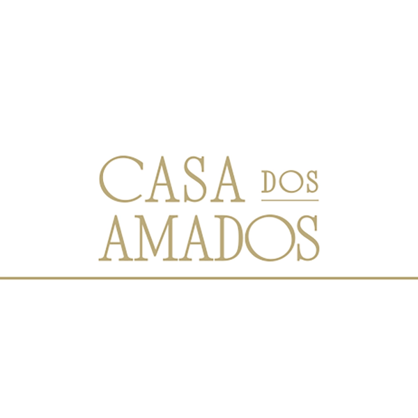 Image du fabricant Casa dos Amados