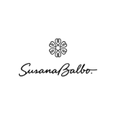 Image de la catégorie Susana Balbo Wines
