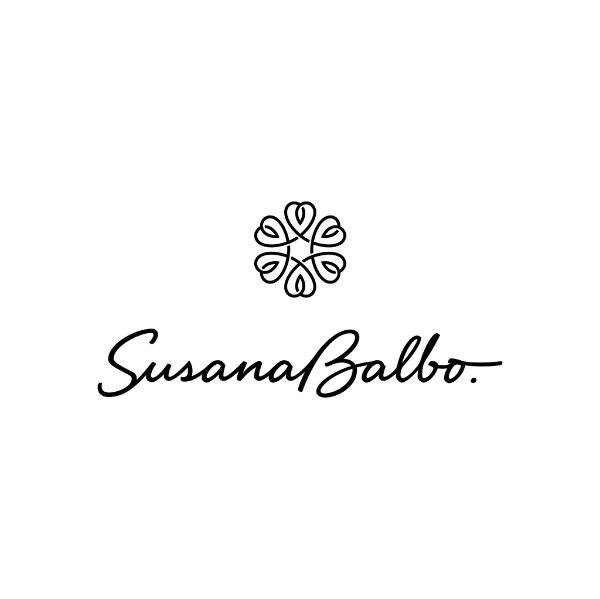 Image du fabricant Susana Balbo Wines