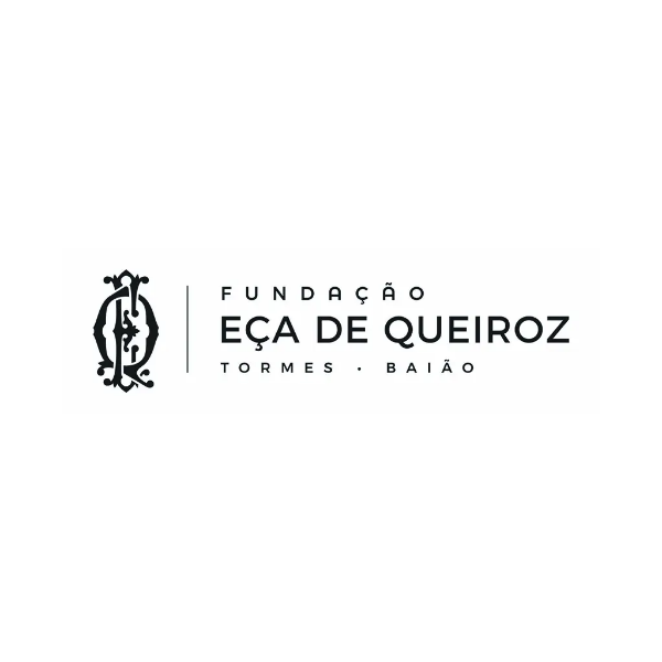 Image du fabricant Fundação Eça de Queiroz