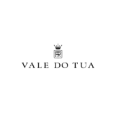 Image de la catégorie Vale do Tua