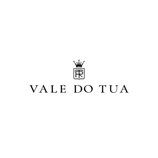 Image du fabricant Vale do Tua
