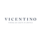 Image de la catégorie Vicentino Wines
