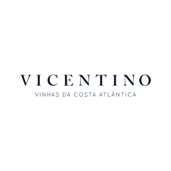 Image du fabricant Vicentino Wines