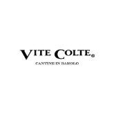 Image de la catégorie Vite Colte