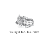 Image de la catégorie Joh. Jos. Prüm