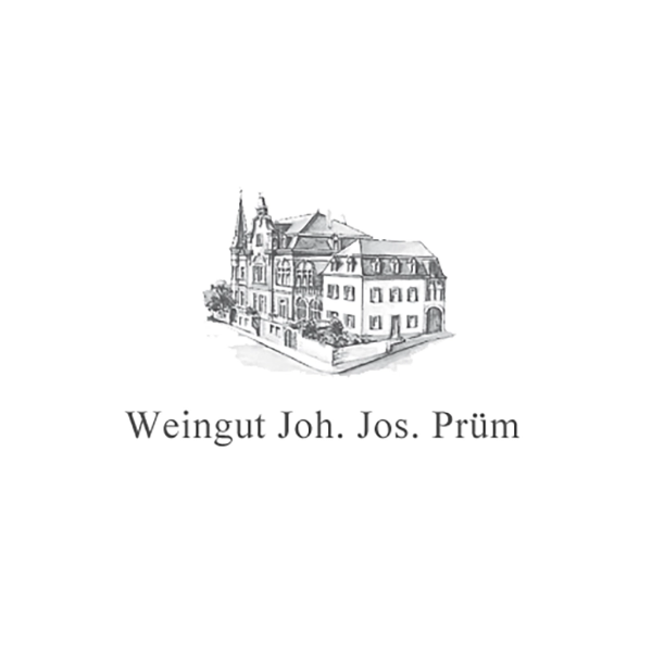 Image du fabricant Joh. Jos. Prüm
