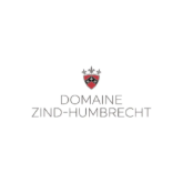 Image de la catégorie Domaine Zind-Humbrecht