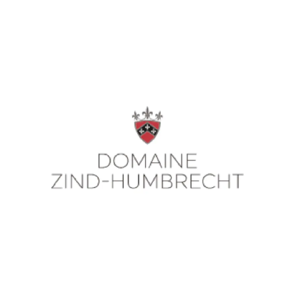 Image du fabricant Domaine Zind-Humbrecht