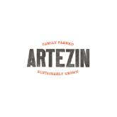 Image de la catégorie Artezin Wines