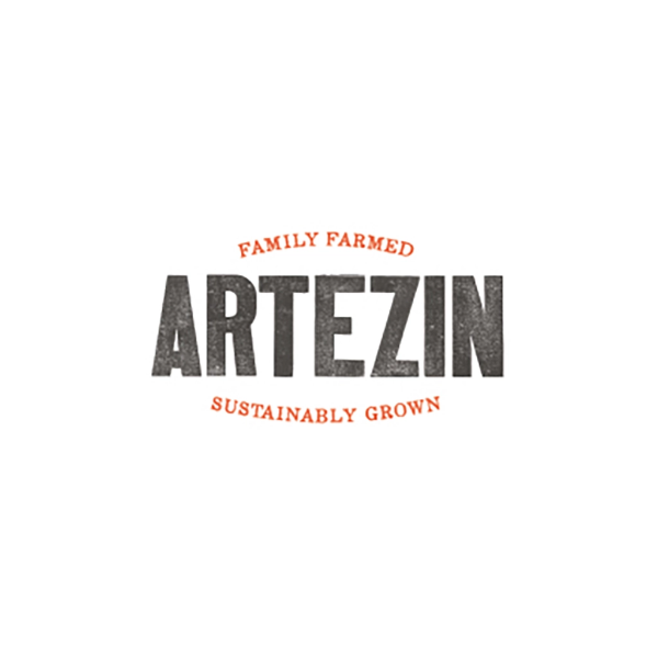 Image du fabricant Artezin Wines