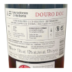 Image de Lavradores de Feitoria - Vin Rouge