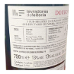 Image de Lavradores de Feitoria - Vin Rouge