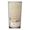 Image de Pouca Roupa - Vin Rouge