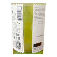 Image de Aveleda Fonte - Vin Blanc