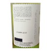 Image de Aveleda Fonte - Vin Blanc