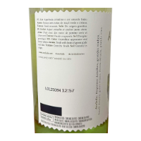 Image de Aveleda Fonte - Vin Blanc