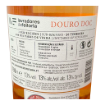 Image de Lavradores de Feitoria - Vin Rosé