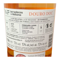 Image de Lavradores de Feitoria - Vin Rosé