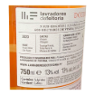 Image de Lavradores de Feitoria - Vin Rosé