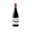 Image de Lavradores de Feitoria - Vin Rouge
