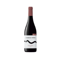 Image de Lavradores de Feitoria - Vin Rouge