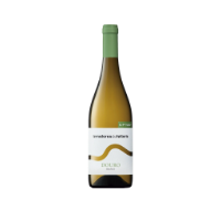 Image de Lavradores de Feitoria - Vin Blanc