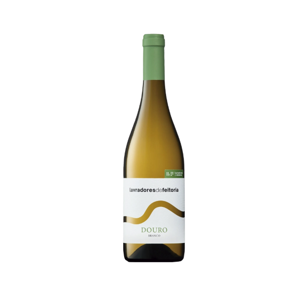 Image de Lavradores de Feitoria - Vin Blanc