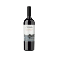 Image de Encosta do Guadiana Superior - Vin Rouge