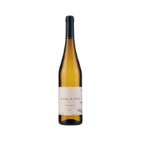 Image de Canada do Monte - Vin Blanc