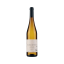 Image de Canada do Monte - Vin Blanc