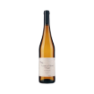 Image de Vinha dos Utras - Vin Blanc