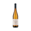 Image de Vinha dos Utras - Vin Blanc