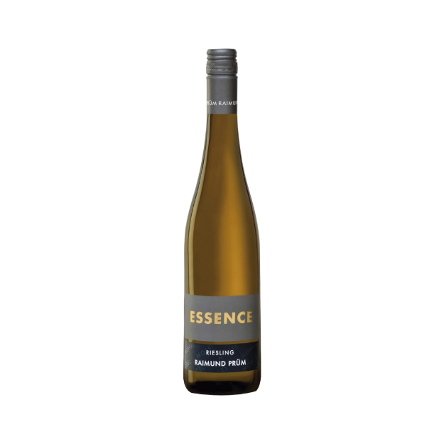 Image de S.A. Prüm Riesling Essence - Vin Blanc