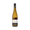 Image de S.A. Prüm Riesling Solitar Trocken - Vin Blanc