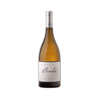 Image de Alcunha - Vin Blanc