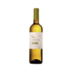 Image de Apelido - Vin Blanc