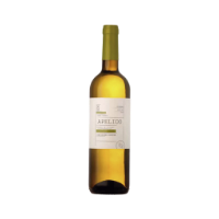 Image de Apelido - Vin Blanc