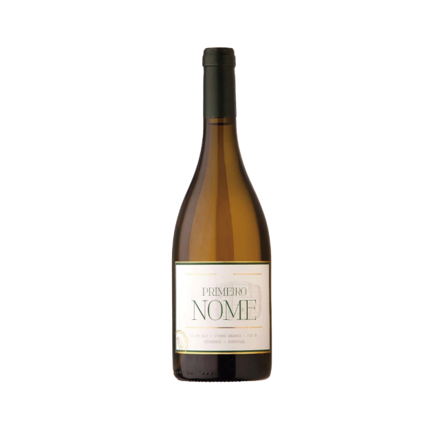 Image de Primeiro Nome - Vin Blanc