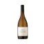 Image de Primeiro Nome - Vin Blanc