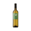 Image de Sonhar - Vin Blanc