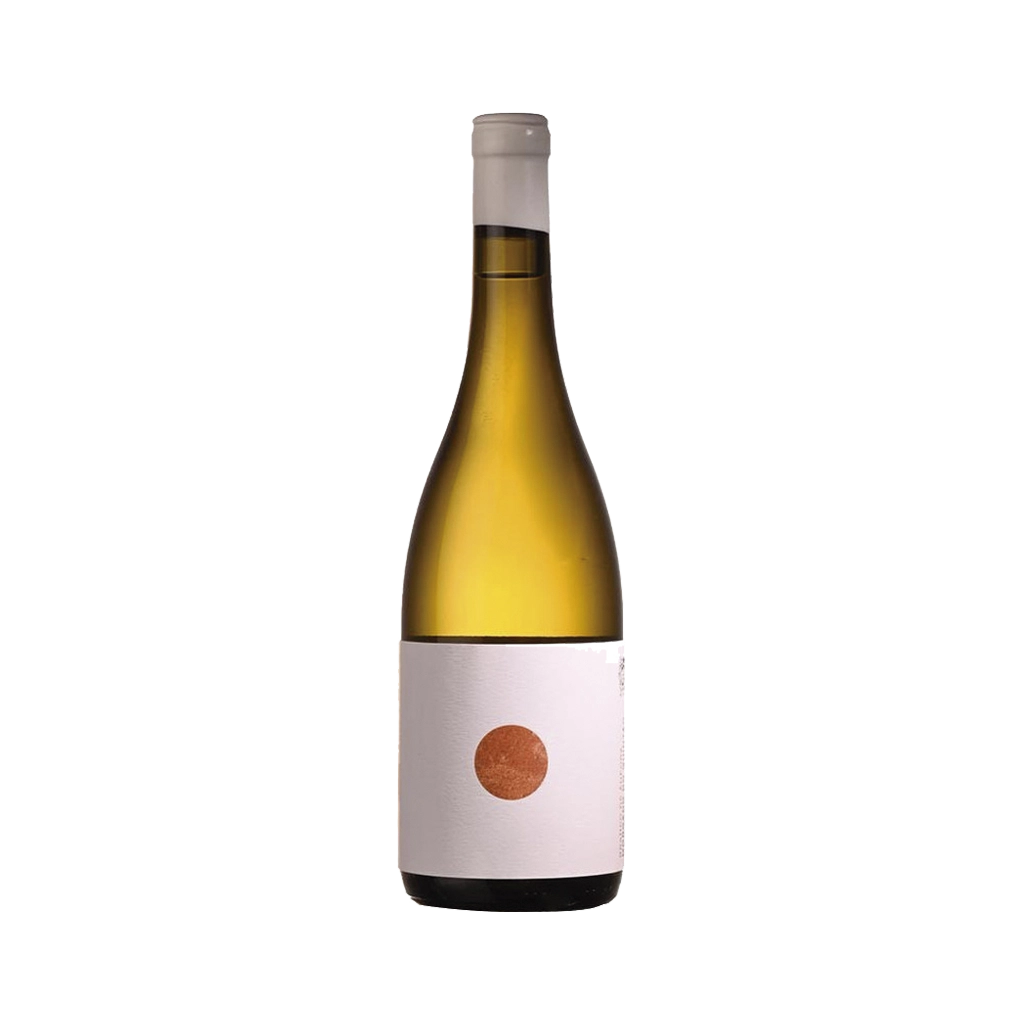 Image de Morgado do Quintão - Vin Blanc