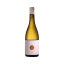 Image de Morgado do Quintão - Vin Blanc